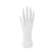 thumbnail image 5 of Adultos Maniquí Mano Modelo Práctica Manos U?as Arte Entrenamiento Mano Falsa Mano Blanca Derecha, 5 of 5