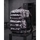 thumbnail image 5 of Mochila 9L Sigma - Leopardo, 5 of 6