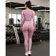 thumbnail image 3 of Conjunto Deportivo Mujer fitness Efecto Push Up, 3 of 3