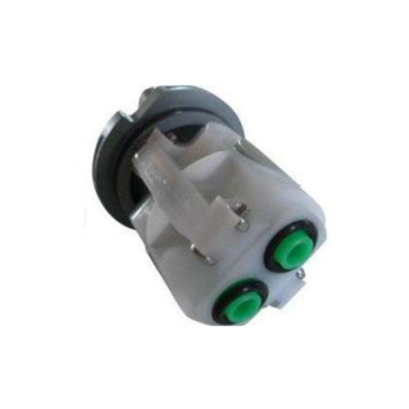 Unidad de equilibrio de presión American Standard M952100-0070A/H