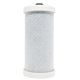 thumbnail image 3 of Filtro de agua UpStart Appliance Parts - Pack de 2 (1CB), 3 of 6