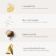 thumbnail image 5 of Longitud y definición de la fijación de pestañas Jane iredale, 5 of 8