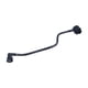 thumbnail image 4 of Accesorios para juego de mangueras de cartucho de carbón activado 1K0201797R Práctico Premium Fácil, 4 of 5