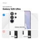 thumbnail image 2 of Funda elago Galaxy S26 Ultra Stone MagSafe, 2 of 8