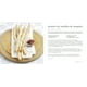 thumbnail image 4 of 500 aperitivos de Editorial Blume, 4 of 7