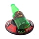 thumbnail image 3 of Juego Para Beber Botella De Vino, Juego Para Adultos Para Fiesta De Carnaval KTV, 3 of 3