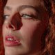 thumbnail image 3 of Barra de color para labios y mejillas Blondesister, 3,5 g, color rojo baya, 3 of 8