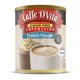 thumbnail image 1 of Cappuccino Sin Azúcar de Vainilla Francesa Caffe D'Vita 241 g, 1 of 5