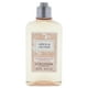 thumbnail image 1 of Gel de Ducha LOccitane Neroli y Orquídea, 1 of 3