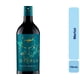 thumbnail image 1 of Vino Merlot Botella, 750 mL, 1 of 3