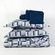 thumbnail image 3 of Set Quilt + Sabana Estampada 1.5 P Yuka, 3 of 3