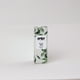 thumbnail image 2 of Aromatizador de Auto 8 ml Green Tea Spot Essence, 2 of 3