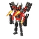 thumbnail image 1 of Bloques De Construcción Titan Speakerman Upgrade Gran Tamaño, 1 of 2