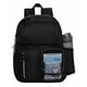 thumbnail image 2 of Mochila Infantil Niña Funny Brillo Mix Colores Head, 2 of 5