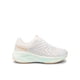 thumbnail image 1 of Zapatilla Deportiva Mujer Power Energy Firefly 100 V Running Blanco, 1 of 5