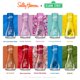 thumbnail image 4 of Esmalte de uñas Sally Hansen Insta-Dri Sesame Street 9ml, 4 of 7