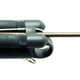 thumbnail image 2 of Arpon De Pesca 100Cm Comanche Rail, 2 of 3