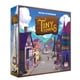 thumbnail image 1 of Juego de mesa AEG Tiny Towns Galardonado con estrategia abstracta, 1 of 6