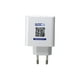 thumbnail image 5 of AMAZING CARG. CERT. 2 USB - TYPE C AMA, 5 of 7