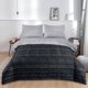 thumbnail image 4 of Set Cama 1 Plaza Poliester, 4 of 4