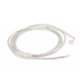 thumbnail image 2 of Maxi Pulsera 80 cm- elegancia que te envuelve, 2 of 4