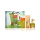 thumbnail image 1 of Set De Fragancia Cologne Para Hombre 75 Ml Desodorante Y Bálsamo, 1 of 5