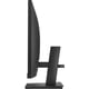thumbnail image 2 of Monitor HP P24H G5 LCD 24 pulgadas Full HD 16:9 75 Hz DisplayPort, 2 of 7