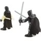 thumbnail image 4 of Set de figuras Fisher-Price Imaginext DC Super Friends, 4 of 6