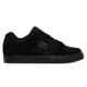 thumbnail image 1 of Zapatilla Kids Pure B Negro DC, 1 of 4