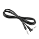 thumbnail image 1 of Cable de Guitarra Epic Curvo 5Mts, 1 of 1