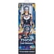 thumbnail image 3 of Figura Marvel Mighty Thor 30cm Titan Hero Series Hasbro, 3 of 3