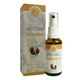thumbnail image 1 of Esencia Autoestima C&E 30 ML Pharma Knop, 1 of 3