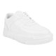 thumbnail image 2 of Zapatilla New Walk Urbana Vesta Blanca, 2 of 5