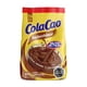 thumbnail image 1 of Saborizante de Leche Chocolate, 450 g, 1 of 2