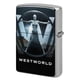 thumbnail image 1 of Carcasa para Encendedor Desmarcar Westworld Cobre, 1 of 6