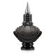thumbnail image 1 of Perfume Paris Corner Midnight Sin 100 ml Spray, 1 of 5