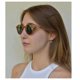 thumbnail image 2 of Lentes de sol unisex, filtro UV, polarizado diseño Calgary., 2 of 3