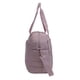 thumbnail image 4 of Bolso Head Buda Malva, 4 of 5