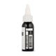 thumbnail image 2 of Tattoo Ink Dynamic Color Co. Negro, 30 ml, duradero, EE. UU., 2 of 5
