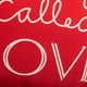 thumbnail image 2 of Cojin Palabra De Amor Ii, 2 of 3
