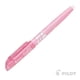thumbnail image 2 of Pilot Frixion Addixion Point + Destacador Pa.R, 2 of 3