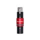 thumbnail image 1 of Preamp XLR StudioMan DPM1 +29 dB Ganancia con Adaptador Metálico, 1 of 9