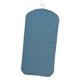 thumbnail image 2 of Tabla De Planchar Colgante Para Vaporizador De Ropa, Almohadilla Para Vaporizador De Ropa Para Apartamento, Hogar, Azul, 2 of 3