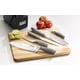 thumbnail image 2 of Juego de Cuchillos Cuisinart Graphix Collection 15 Piezas Acero Inoxidable, 2 of 3