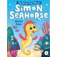 thumbnail image 1 of Libro Little Simon: Simon Says, 1 of 1