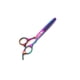 thumbnail image 4 of Set Tijera Cortar Pelo Entresacadora Cabelloaccessories Multicolor, 4 of 4