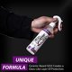 thumbnail image 2 of Spray cerámico Torque Detail 237 ml con brillo hidrofóbico, 2 of 6