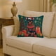 thumbnail image 2 of Almohada Decorativa Miniature Pinscher, 2 of 7
