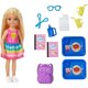 thumbnail image 2 of Muñeca Barbie Chelsea diversión en la escuela, 2 of 9