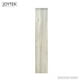 thumbnail image 2 of Piso Flotante 8 Mm 1,92 M2 Encino Grey, 2 of 3